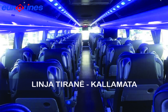 EURO LINES Bileta per TIRANE Pirgos Pyrgos Πύργος, Bileta Autobuzi nga TIRANE per Pirgos Pyrgos Πύργος, Bileta Autobusi per Pirgos Pyrgos Πύργος, Bileta Autobusi TIRANE Πύργος, Autobus nga TIRANE Pirgos